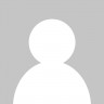 bedre_web
